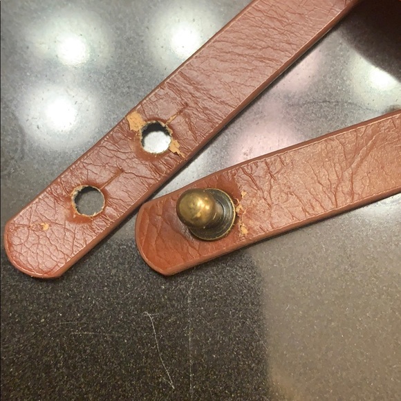 Express bracelet - Picture 4 of 11